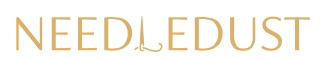 Needledust