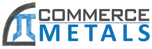 Commerce Metals