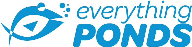 Everything-Ponds discount codes