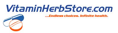 Vitamin Herb Store discount codes