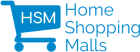 Home Shopping Malls discount codes