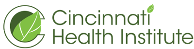 Cincinnati Health Institute discount codes