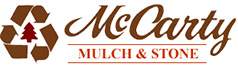 McCarty Mulch discount codes
