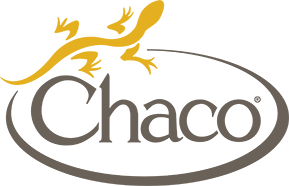 Chaco