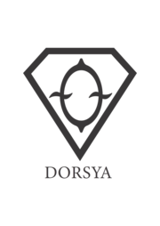Dorsya discount codes