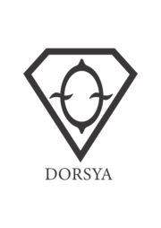 Dorsya