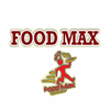 Food Max discount codes