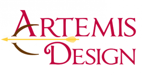 Artemis Design discount codes