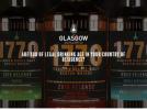 Glasgow Distillery