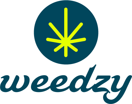 Weedzy