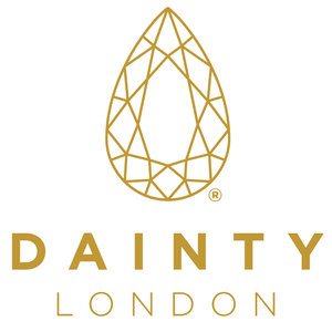 Dainty London discount codes