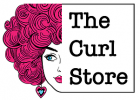 The Curl Store