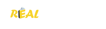 RealPDFDumps