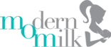 Modern Milk discount codes