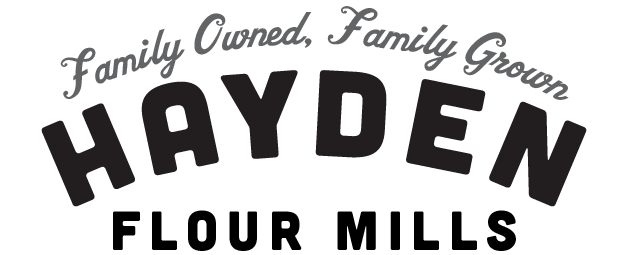 Hayden Flour Mills