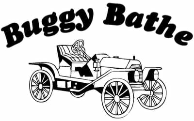 Buggy Bathe discount codes