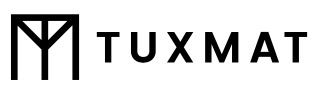 Tuxmat discount codes