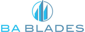 BA Blades discount codes