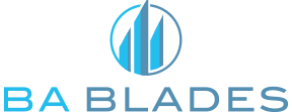 BA Blades
