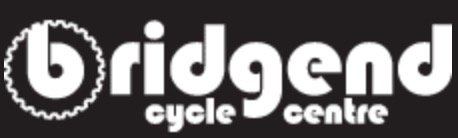 Bridgend Cycle Centre