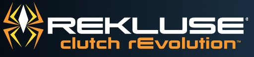 Rekluse discount codes