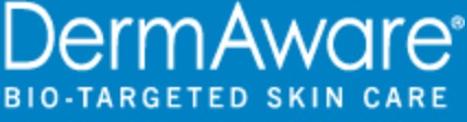 Dermaware discount codes