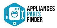 Appliance Parts Finder discount codes
