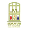 Moravian Florist