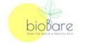 BioBare discount codes