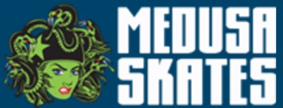 Medusa Skates discount codes