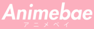 Animebae discount codes