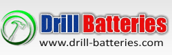 Drill Batteries