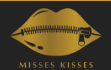 Misses Kisses discount codes