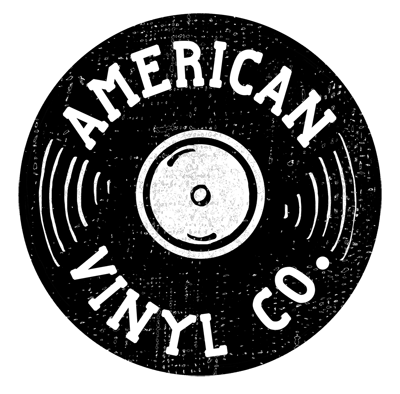 American Vinyl Co