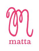 Matta NY