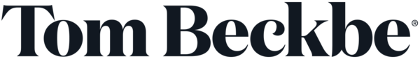 TOM BECKBE