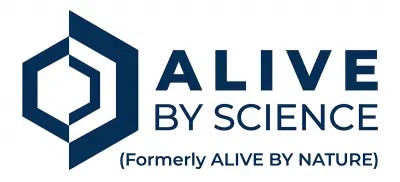 Alivebynature