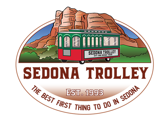 Sedona Trolley discount codes