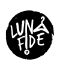 Lunafide discount codes