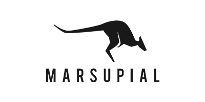 MARSUPIAL GEAR discount codes