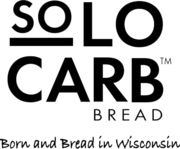 SoLo Carb Bread discount codes