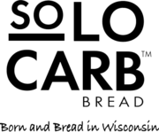 SoLo Carb Bread