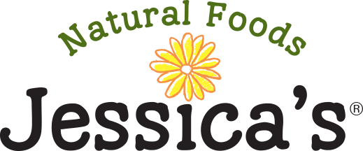 Jessica's Natural Foods discount codes