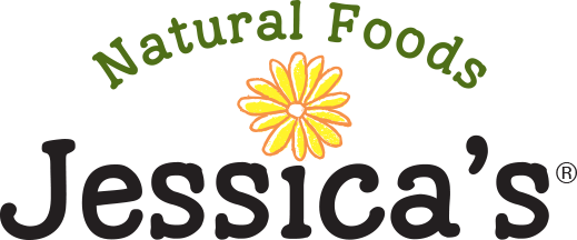 Jessica's Natural Foods