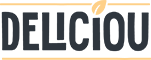 Deliciou