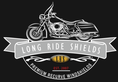 Long Ride Shields discount codes