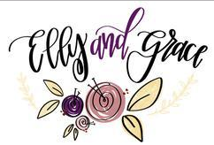 EllyandGrace discount codes