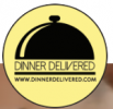 Dinner Delivered discount codes