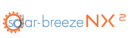 Solar Breeze discount codes