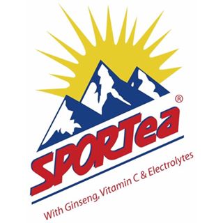 Sportea discount codes